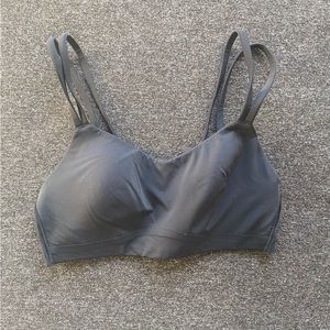 Lululemon Like a Cloud Bra